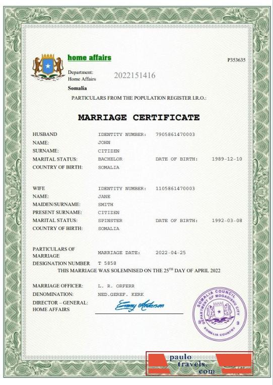 certificate-img